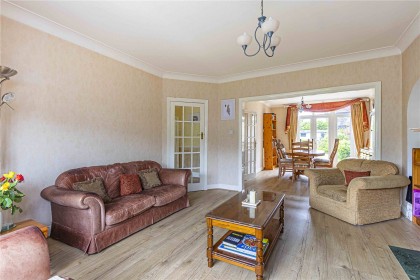 photo for Borehamwood, Hertfordshire