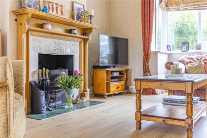 photo for Borehamwood, Hertfordshire