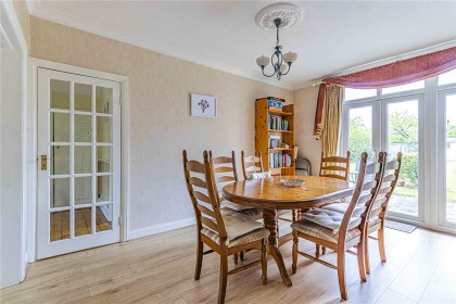 photo for Borehamwood, Hertfordshire
