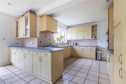 photo for Borehamwood, Hertfordshire