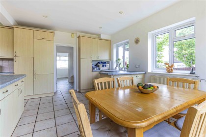 photo for Borehamwood, Hertfordshire