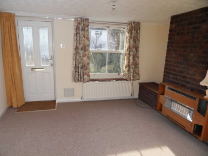 photo for Eaton Bray, Dunstable, Bedfordshire