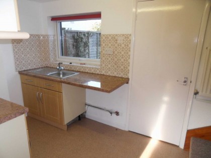 photo for Eaton Bray, Dunstable, Bedfordshire