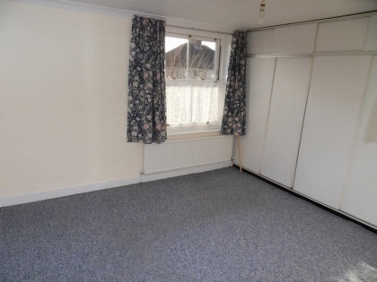 photo for Eaton Bray, Dunstable, Bedfordshire