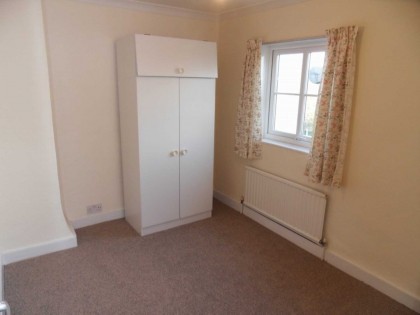 photo for Eaton Bray, Dunstable, Bedfordshire