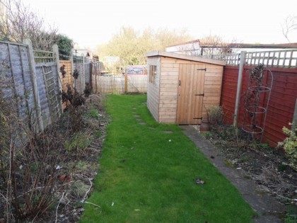 photo for Eaton Bray, Dunstable, Bedfordshire