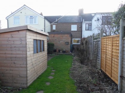 photo for Eaton Bray, Dunstable, Bedfordshire