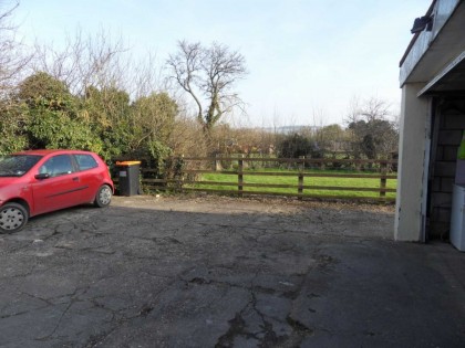 photo for Eaton Bray, Dunstable, Bedfordshire