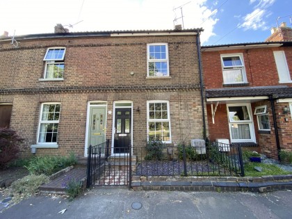 photo for Mentmore Road, Leighton Buzzard, Bedfordshire