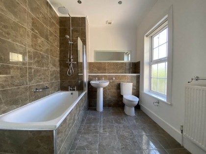 photo for Mentmore Road, Leighton Buzzard, Bedfordshire