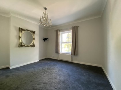 photo for Mentmore Road, Leighton Buzzard, Bedfordshire