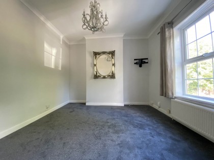 photo for Mentmore Road, Leighton Buzzard, Bedfordshire