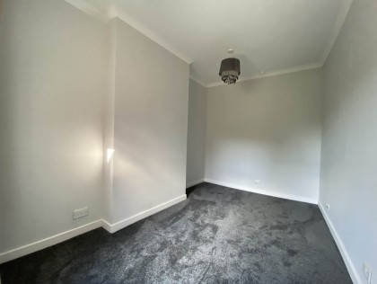 photo for Mentmore Road, Leighton Buzzard, Bedfordshire