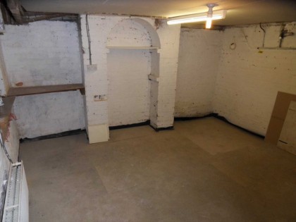 photo for Mentmore Road, Leighton Buzzard, Bedfordshire
