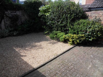 photo for Mentmore Road, Leighton Buzzard, Bedfordshire
