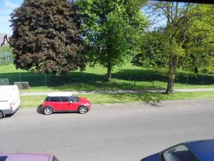photo for Mentmore Road, Leighton Buzzard, Bedfordshire
