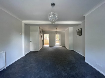 photo for Mentmore Road, Leighton Buzzard, Bedfordshire