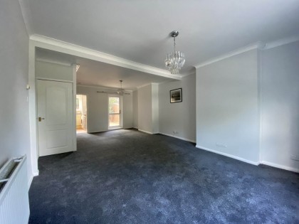 photo for Mentmore Road, Leighton Buzzard, Bedfordshire