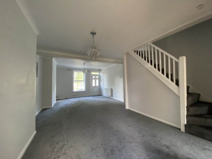 photo for Mentmore Road, Leighton Buzzard, Bedfordshire