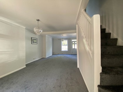 photo for Mentmore Road, Leighton Buzzard, Bedfordshire