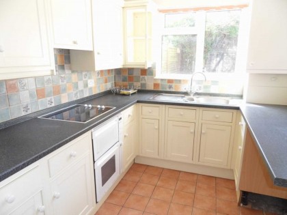 photo for Mentmore Road, Leighton Buzzard, Bedfordshire