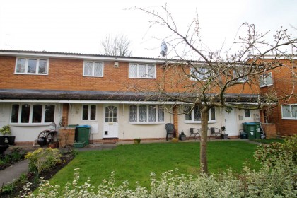 photo for Edlesborough, Dunstable, Bedfordshire