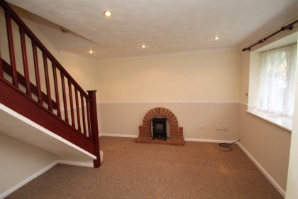 photo for Edlesborough, Dunstable, Bedfordshire