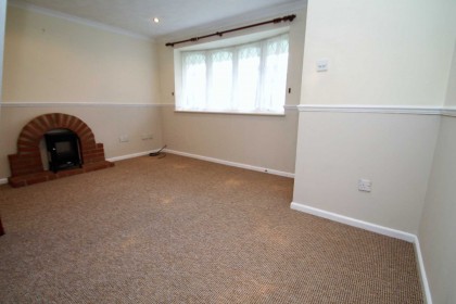 photo for Edlesborough, Dunstable, Bedfordshire