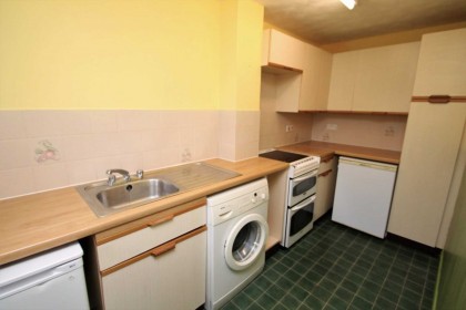 photo for Edlesborough, Dunstable, Bedfordshire