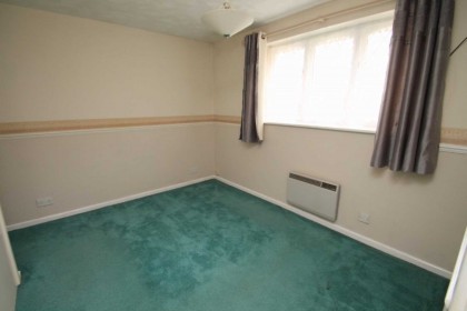 photo for Edlesborough, Dunstable, Bedfordshire