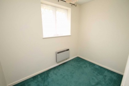 photo for Edlesborough, Dunstable, Bedfordshire