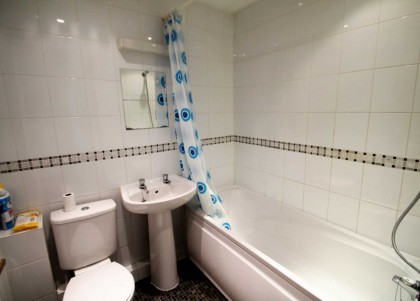 photo for Edlesborough, Dunstable, Bedfordshire
