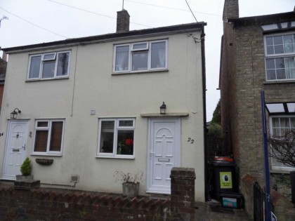 photo for Eaton Bray, Dunstable, Bedfordshire