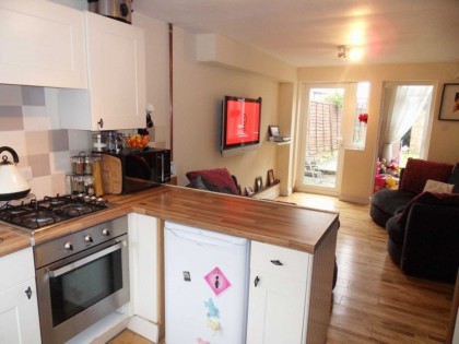 photo for Eaton Bray, Dunstable, Bedfordshire