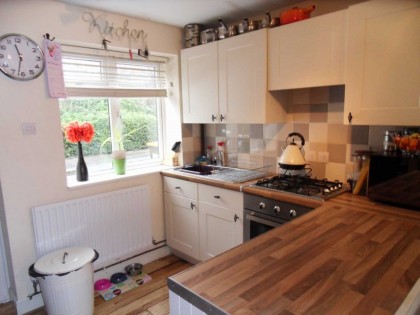 photo for Eaton Bray, Dunstable, Bedfordshire
