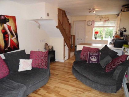 photo for Eaton Bray, Dunstable, Bedfordshire