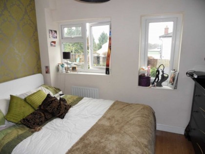 photo for Eaton Bray, Dunstable, Bedfordshire
