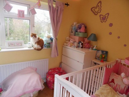 photo for Eaton Bray, Dunstable, Bedfordshire