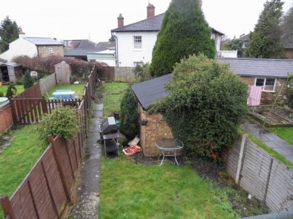 photo for Eaton Bray, Dunstable, Bedfordshire