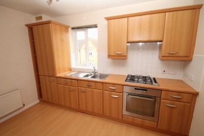 photo for Goodman Drive, Leighton Buzzard, Bedfordshire