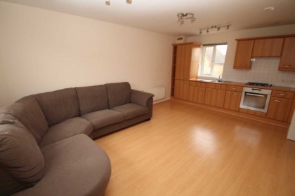 photo for Goodman Drive, Leighton Buzzard, Bedfordshire