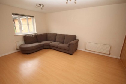 photo for Goodman Drive, Leighton Buzzard, Bedfordshire
