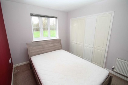 photo for Goodman Drive, Leighton Buzzard, Bedfordshire