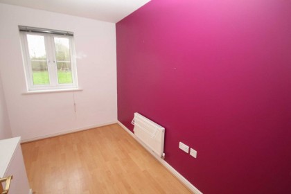 photo for Goodman Drive, Leighton Buzzard, Bedfordshire