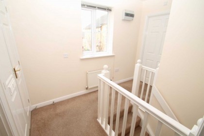 photo for Goodman Drive, Leighton Buzzard, Bedfordshire