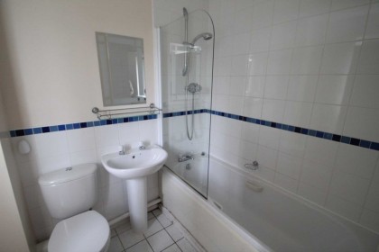photo for Goodman Drive, Leighton Buzzard, Bedfordshire