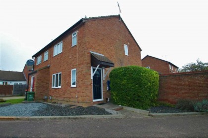 photo for Houghton Regis, Dunstable, Bedfordshire