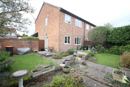 photo for Houghton Regis, Dunstable, Bedfordshire