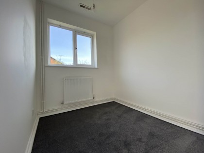 photo for Houghton Regis, Dunstable, Bedfordshire