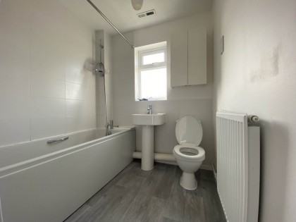 photo for Houghton Regis, Dunstable, Bedfordshire